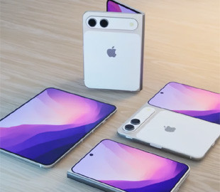 Чому не варто одразу купувати iPhone 17 у вересні