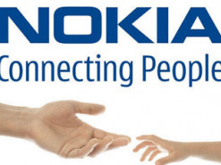 Nokia призначила нового генерального директора, сподіваючись на відродження компанії