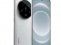 З'явилися свіжі подробиці про смартфон Xiaomi 15 Ultra