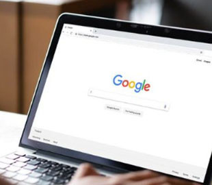 Що «гуглили» українці у 2024-му — підсумки від Google