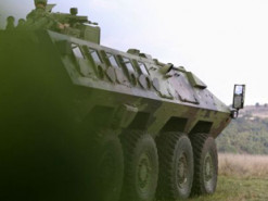 Москва поставила Белграду комплекси РЕБ "Красуха" попри західні санкції