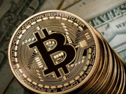 Bitcoin впав нижче 100 000 дол вперше з травня 2025 року