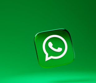 Користувачі WhatsApp зможуть використовувати електронну пошту для авторизації у месенджері