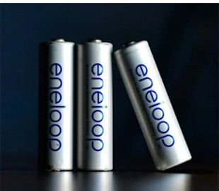 Без додаткової енергії. Вчені створили метод, що дозволяє відновлювати до 95% металів із батарей