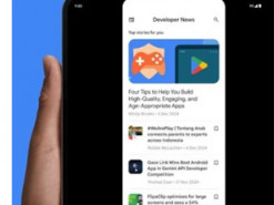 З трьома цікавими оновленнями. Google почала розгортати публічну бета-версію Android 16