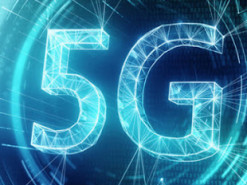 В Китае уже 50 млн. пользователей 5G