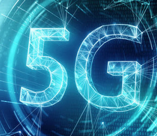 В Китае уже 50 млн. пользователей 5G