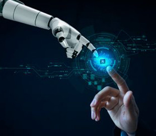 Ера “взаємного знищення”: чому ШІ вважають небезпечнішим за атомну бомбу