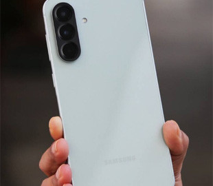 Samsung збільшує виробництво Galaxy A на тлі дефіциту пам’яті