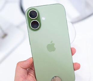 Користувачі iPhone 17 скаржаться на нову несправність: що цього разу