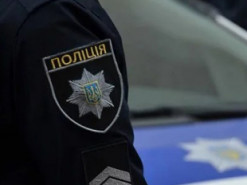 Житель Тернопільщини втратив 3000 гивень через те, що залишив свої банківські дані в мережі