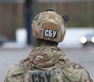 Хотів приєднатися до "кадировців". На Черкащині затримали прихильника окупантів