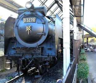 Парові двигуни отримують другий шанс завдяки технологіям стисненого повітря