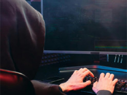 Суд Харкова покарав випускника гімназії за "злив" бази даних