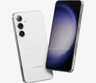 Всі моделі сімейства Samsung Galaxy S24 отримають головну функцію нових iPhone 15 Pro