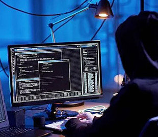 Хакери викрали майже $300 мільйонів у криптовалюті