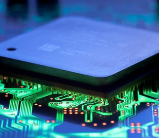 Samsung розробила новий передовий чип для майбутнього смартфона Galaxy S25