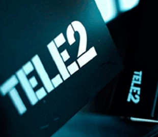 Литовский мобильный оператор сделал бесплатными звонки в Беларусь