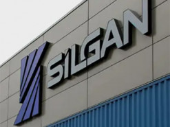 Росіяни забрали бізнес в австрійського гіганта: яку продукцію той виготовляв