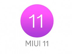 Список смартфонов Xiaomi, которые обновятся до прошивки MIUI 11 в 2019 году