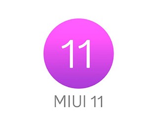 Список смартфонов Xiaomi, которые обновятся до прошивки MIUI 11 в 2019 году