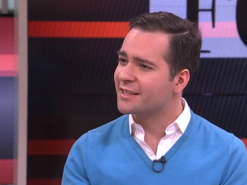 ICON напечатает дом на 3D-принтере за 10 тысяч долларов