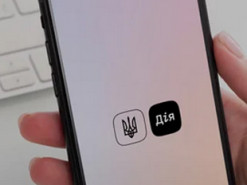Термін дії тисячі за вакцинацію збільшать: що відомо