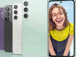 Samsung Galaxy S23 FE офіційно анонсований