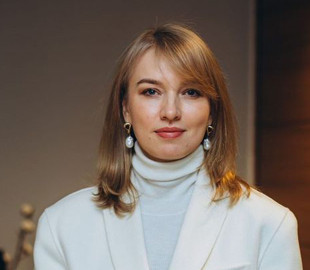 В Україні хочуть запустити цифрову платформу для розв’язання житлових проблем, - Шуляк