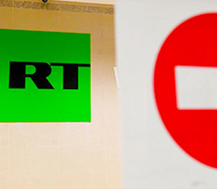 YouTube заблокировал новый канал российских пропагандистов в Германии