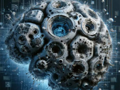 Мільйони користувачів ChatGPT опинилися під загрозою витоку особистих даних