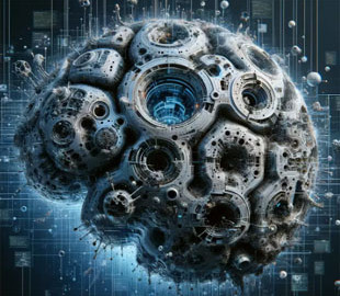 Мільйони користувачів ChatGPT опинилися під загрозою витоку особистих даних