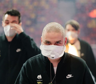 Молодой парень из Киевской области выиграл 3,6 млн долларов в турнире по Dota 2