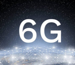 Qualcomm і Nvidia будують 6G мережі майбутнього з ШІ