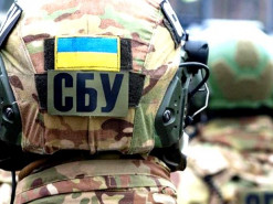 Интернет-сообщество требует от ВР срочного внесения корректив в законопроект об СБУ