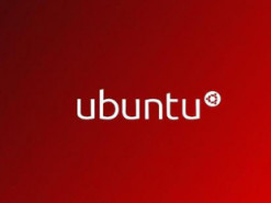 Canonical выпустила крупные обновления для ядра Linux в Ubuntu