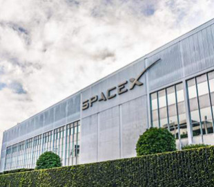 Компанія SpaceX готується до нових інвестицій: її можуть оцінити в 60 мільярдів доларів