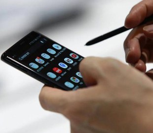 Samsung навсегда откажется от культовой линейки смартфонов