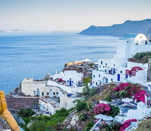 У Греції затримали російського шпигуна, який відстежував поставки допомоги Україні