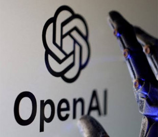 OpenAI придбала стартап колишніх інженерів Apple