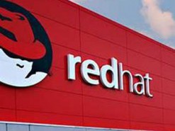 Red Hat сделала прогноз по ИТ-рынку на 2019 год