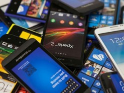 Как важные химические элементы становятся дефицитом из-за смартфонов