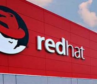 Red Hat сделала прогноз по ИТ-рынку на 2019 год