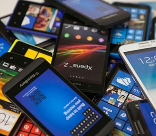 Как важные химические элементы становятся дефицитом из-за смартфонов