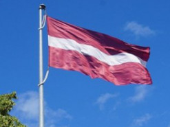 Латвія арештувала та хоче видати США підозрюваного в незаконному експорті авіоніки до РФ