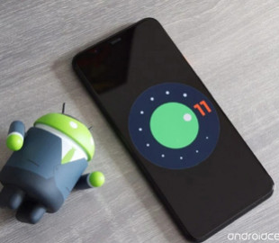 Энтузиасты портировали Android 11 на восьмилетние смартфоны Sony и другие старые гаджеты