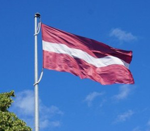 Латвія арештувала та хоче видати США підозрюваного в незаконному експорті авіоніки до РФ