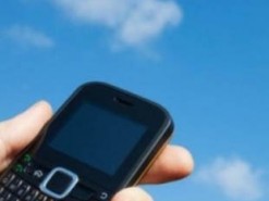 Операторів мобільного зв'язку в Україні цьогоріч очікують 13 перевірок