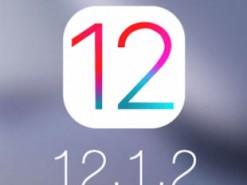 Обновление iOS 12.1.2 не исправило проблемы со связью и "сломало" Wi-Fi на iPhone