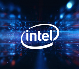 Intel планує підвищити ціни на свою продукцію